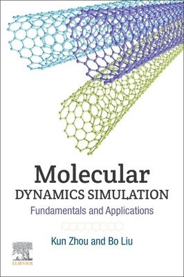 Molecular Dynamics Simulation 1