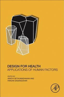 Design for Health 1