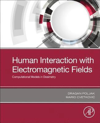 Human Interaction with Electromagnetic Fields 1