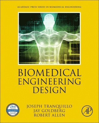 Biomedical Engineering Design 1