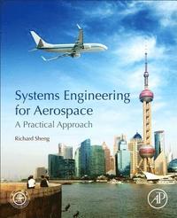 bokomslag Systems Engineering for Aerospace