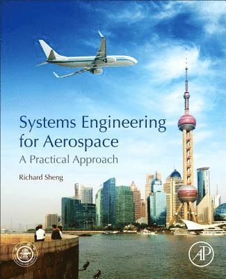 Systems Engineering for Aerospace 1