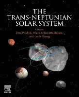 The Trans-Neptunian Solar System 1