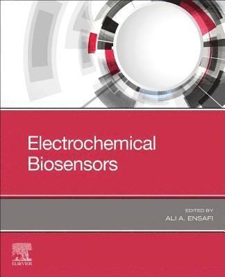 bokomslag Electrochemical Biosensors