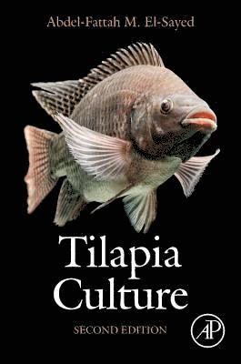 Tilapia Culture 1