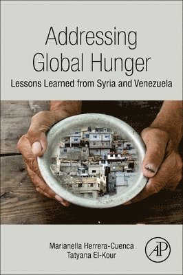 Addressing Global Hunger 1