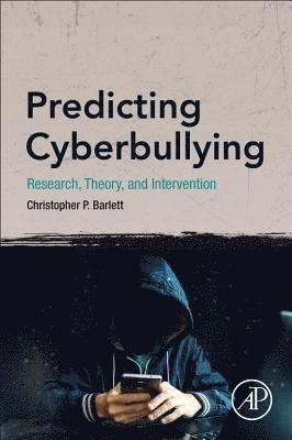 Predicting Cyberbullying 1