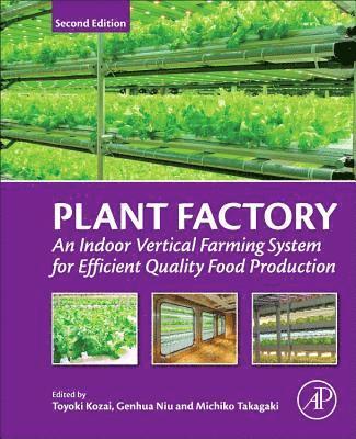 Plant Factory 1