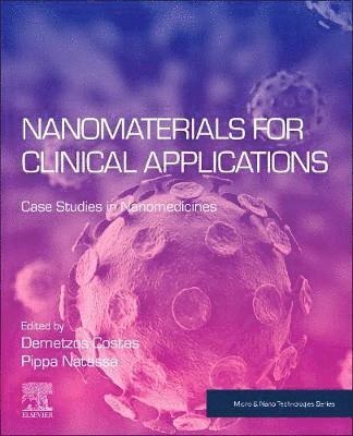 Nanomaterials for Clinical Applications 1