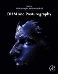 bokomslag DHM and Posturography