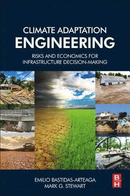 Climate Adaptation Engineering 1