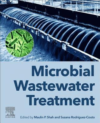 Microbial Wastewater Treatment 1