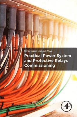 Practical Power System and Protective Relays Commissioning 1