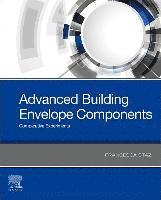 Advanced Building Envelope Components 1