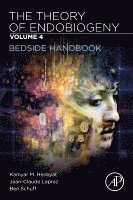 The Theory of Endobiogeny