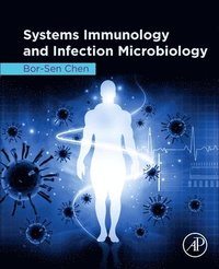 bokomslag Systems Immunology and Infection Microbiology
