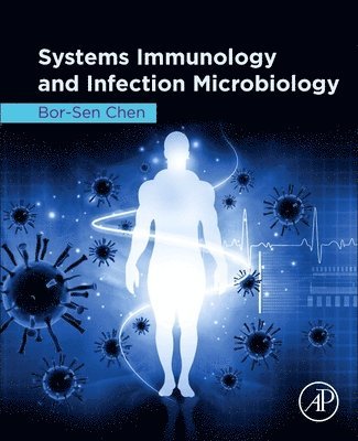 Systems Immunology and Infection Microbiology 1