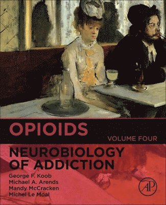 Opioids 1