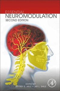 bokomslag Essential Neuromodulation