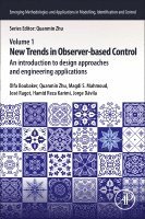 Olfa Boubaker, Quanmin Zhu, Magdi S. Mahmoud, Jose Ragot, Hamid Reza Karimi, Jorge D�vila - New Trends in Observer-Based Control, Häftad