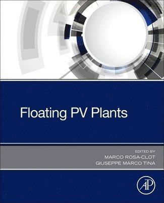 Floating PV Plants 1