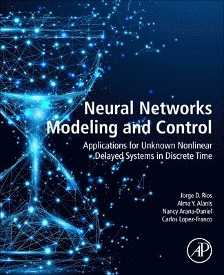 Neural Networks Modeling and Control 1