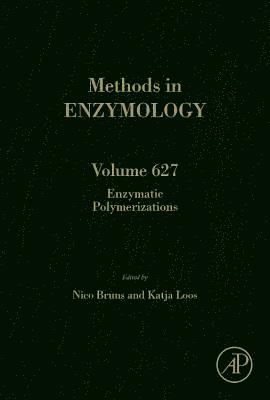 Enzymatic Polymerizations 1