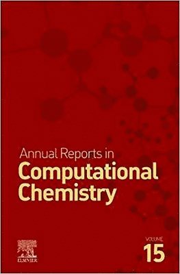 Annual Reports in Computational Chemistry 1