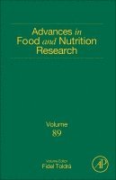 Advances in Food and Nutrition Research 1