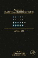 Advances in Imaging and Electron Physics