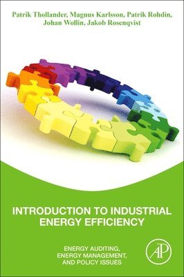 Introduction to Industrial Energy Efficiency 1