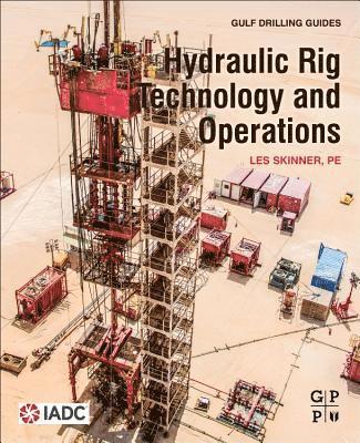 Hydraulic Rig Technology and Operations 1