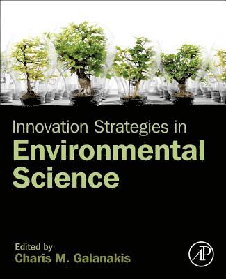 Innovation Strategies in Environmental Science 1