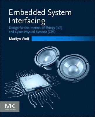 Embedded System Interfacing 1