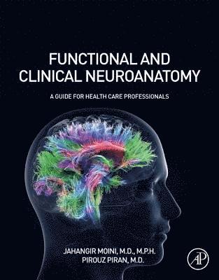 Functional and Clinical Neuroanatomy 1