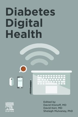 Diabetes Digital Health 1