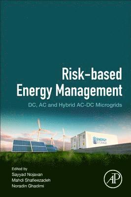 Risk-Based Energy Management 1