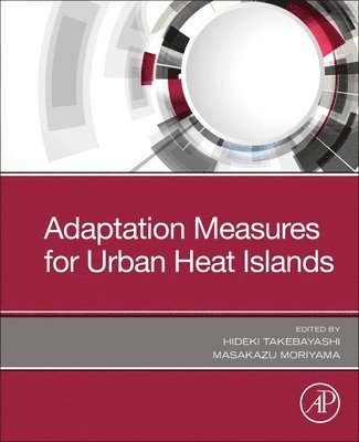 Adaptation Measures for Urban Heat Islands 1