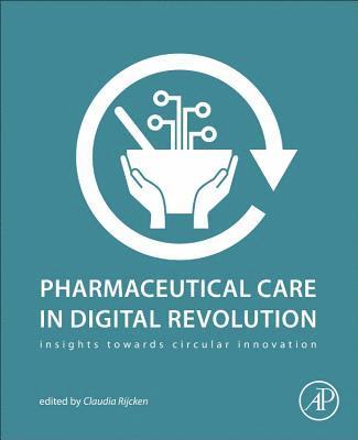 Pharmaceutical Care in Digital Revolution 1