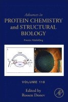 bokomslag Protein Misfolding