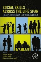 Social Skills Across the Life Span 1