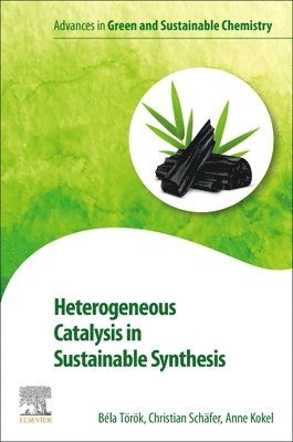 Heterogeneous Catalysis in Sustainable Synthesis 1