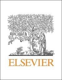 bokomslag Computational Interval Methods for Engineering Applications