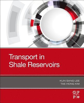 Transport in Shale Reservoirs 1