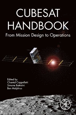 CubeSat Handbook 1