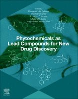 bokomslag Phytochemicals as Lead Compounds for New Drug Discovery