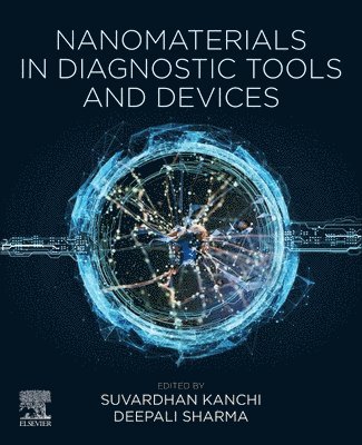 Nanomaterials in Diagnostic Tools and Devices 1
