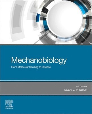 Mechanobiology 1