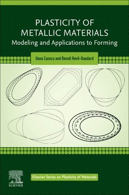 Plasticity of Metallic Materials 1