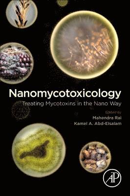 Nanomycotoxicology 1